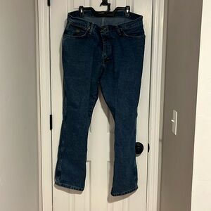 George Straight Wranglers